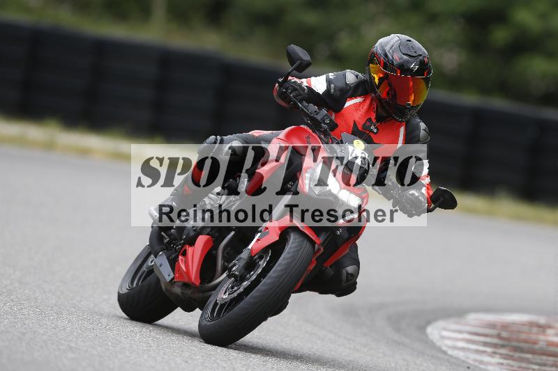 /20 27.05.2025 FREERIDE Training ADR/Gruppe B/43